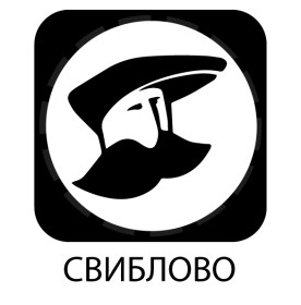 hinkaruli_logo_sviblovo
